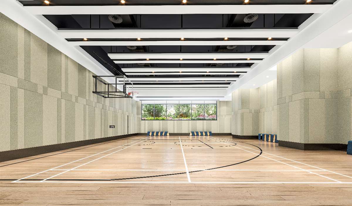 Ball-Court_1-r06