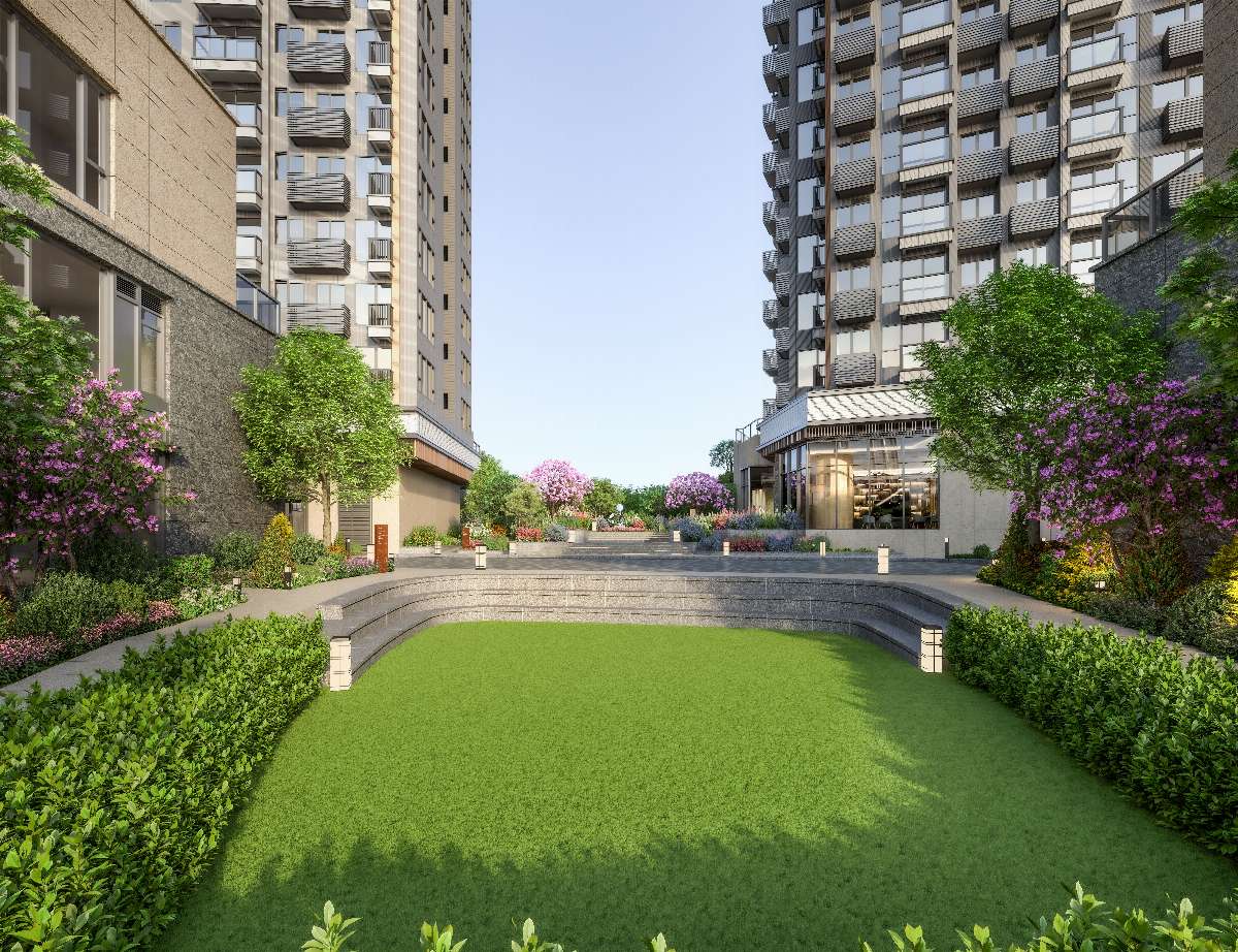 Central-Garden-V01-r08