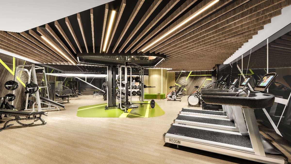 Gym-r08-1
