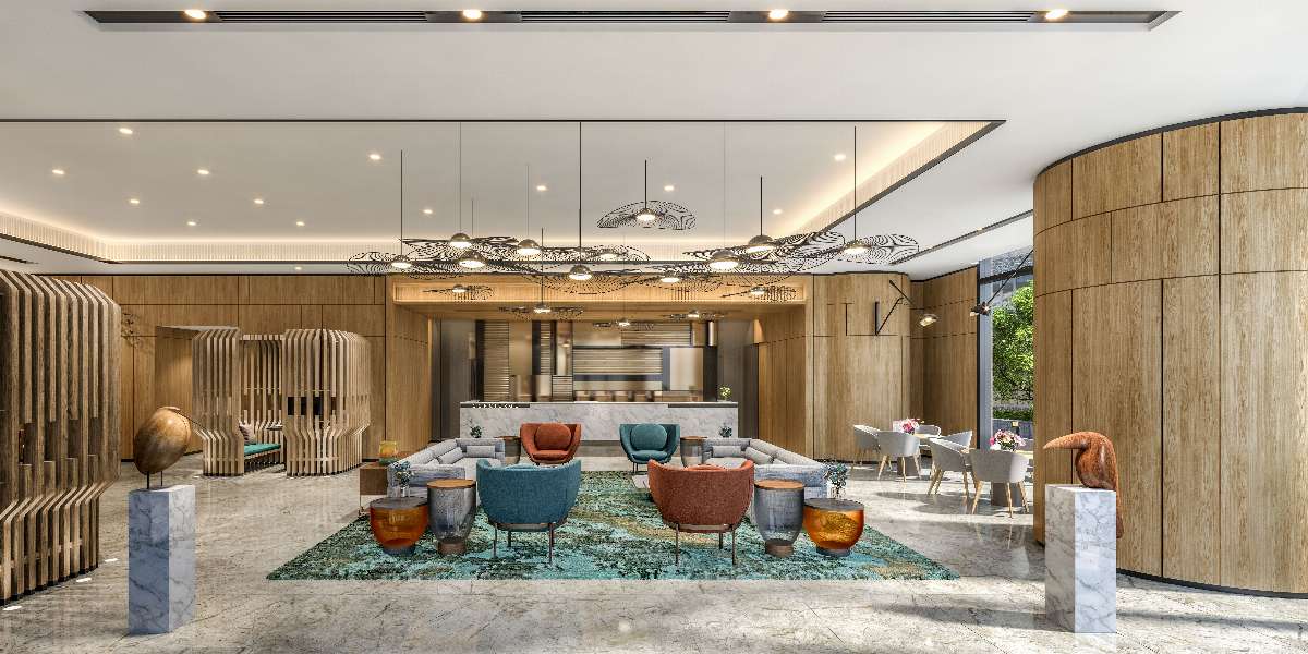 Lounge_1-r08