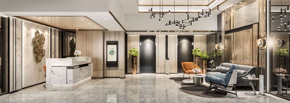 T2-Lobby-r07