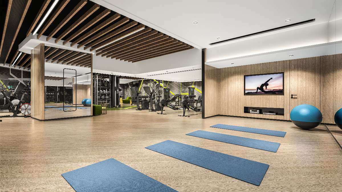 Yoga-room-r08